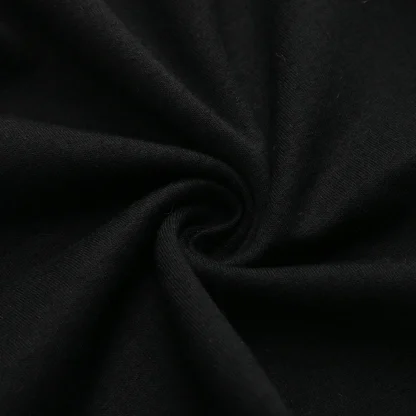 Smocked Waist Pleated Skirts - Image 6